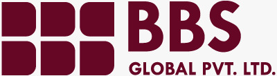 brand-img